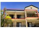 7/18-20 Wyllie Street, Redcliffe QLD 4020