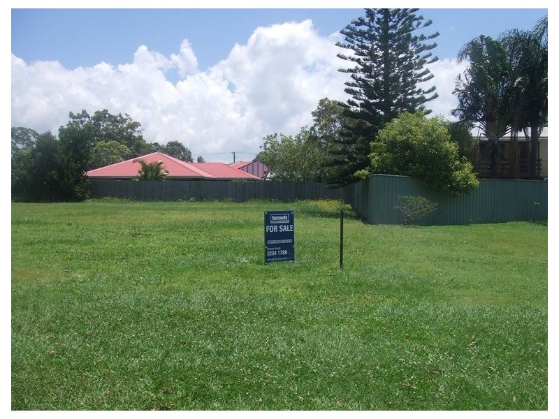 15 Seashell Drive, Deception Bay QLD 4508