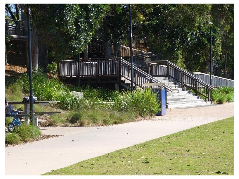 15 Seashell Drive, Deception Bay QLD 4508