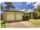 56 Bermuda Avenue, Deception Bay QLD 4508