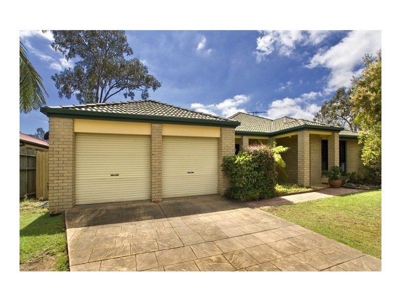 56 Bermuda Avenue, Deception Bay QLD 4508