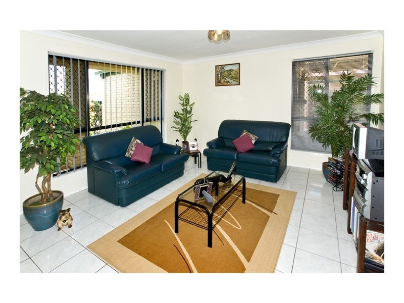 56 Bermuda Avenue, Deception Bay QLD 4508