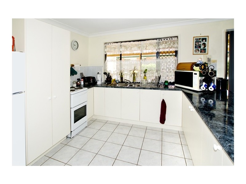 56 Bermuda Avenue, Deception Bay QLD 4508