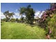 56 Bermuda Avenue, Deception Bay QLD 4508