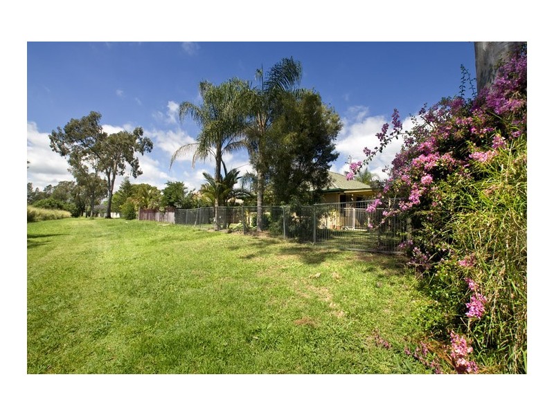 56 Bermuda Avenue, Deception Bay QLD 4508