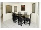 56 Bermuda Avenue, Deception Bay QLD 4508