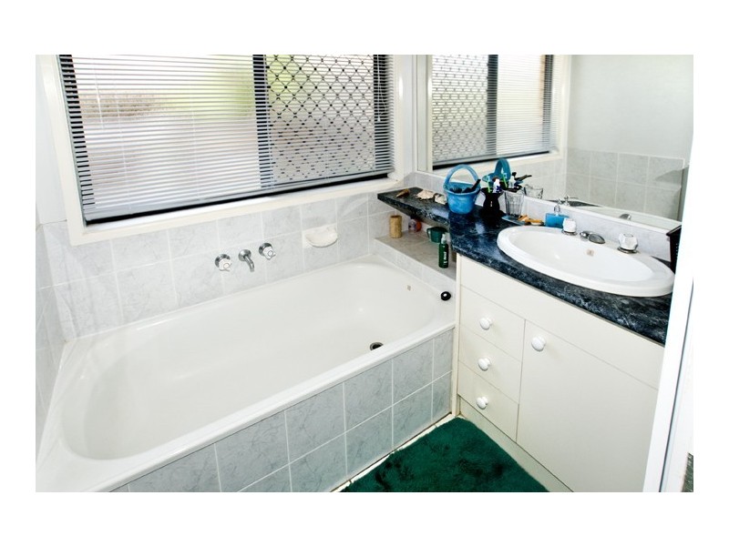 56 Bermuda Avenue, Deception Bay QLD 4508