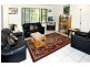 56 Bermuda Avenue, Deception Bay QLD 4508