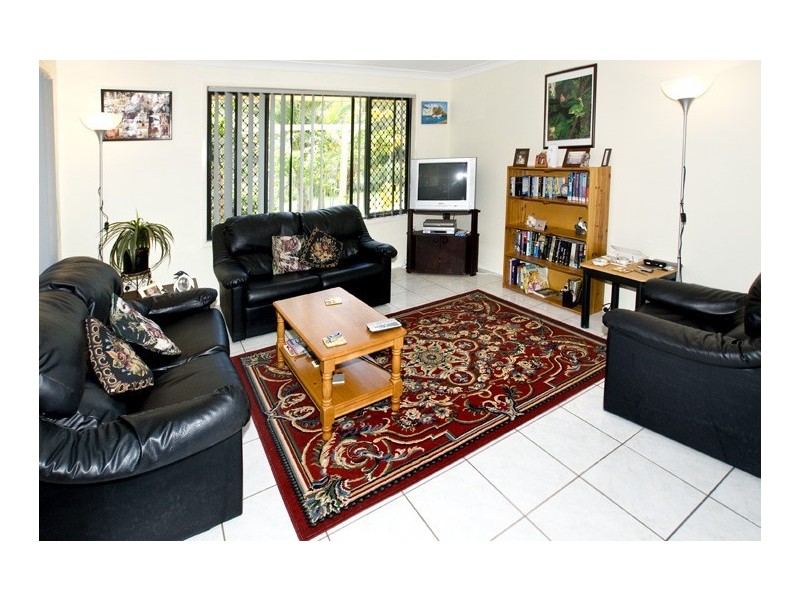 56 Bermuda Avenue, Deception Bay QLD 4508