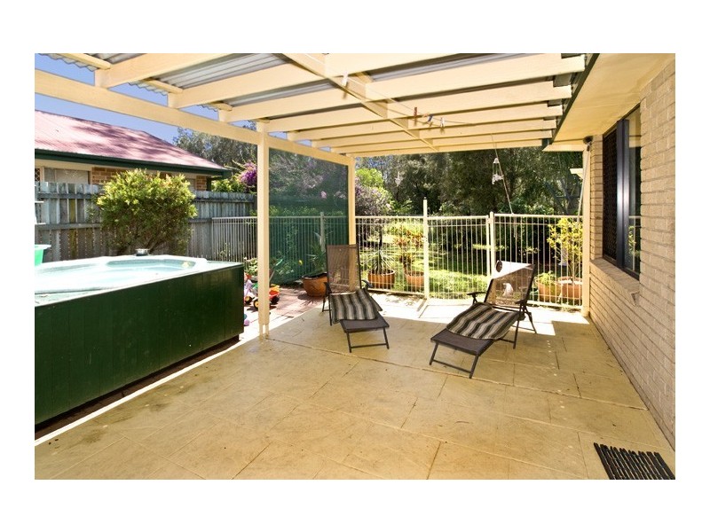 56 Bermuda Avenue, Deception Bay QLD 4508