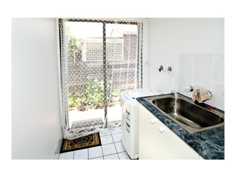 56 Bermuda Avenue, Deception Bay QLD 4508
