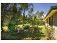 56 Bermuda Avenue, Deception Bay QLD 4508