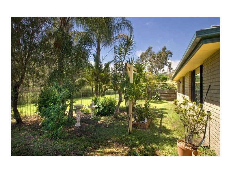56 Bermuda Avenue, Deception Bay QLD 4508