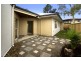 5 Welsby Street, Rothwell QLD 4022
