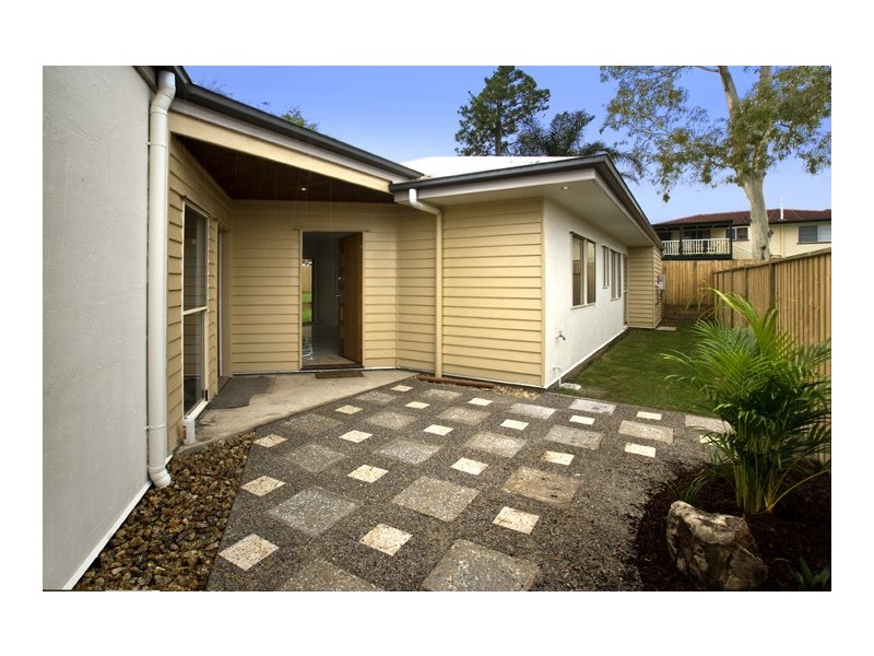 5 Welsby Street, Rothwell QLD 4022