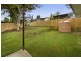 5 Welsby Street, Rothwell QLD 4022