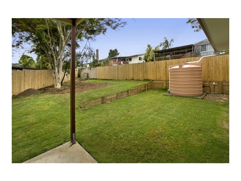 5 Welsby Street, Rothwell QLD 4022