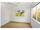 5 Welsby Street, Rothwell QLD 4022