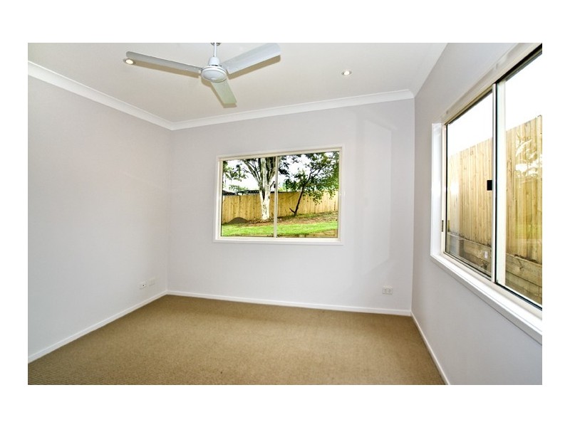 5 Welsby Street, Rothwell QLD 4022