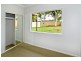 5 Welsby Street, Rothwell QLD 4022