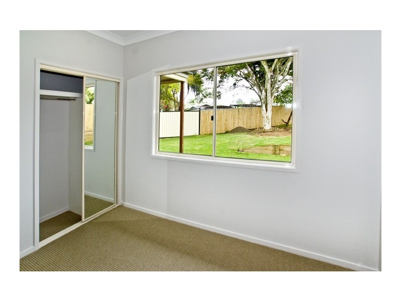 5 Welsby Street, Rothwell QLD 4022