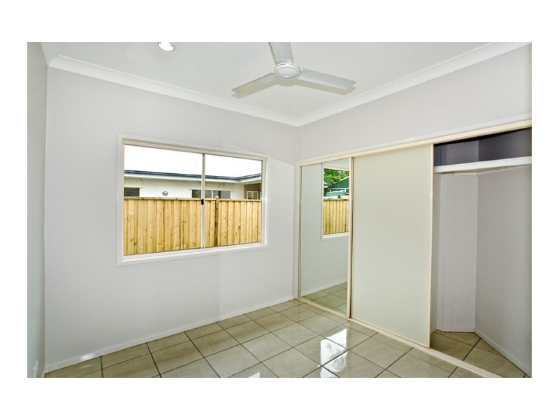 5 Welsby Street, Rothwell QLD 4022