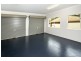 5 Welsby Street, Rothwell QLD 4022