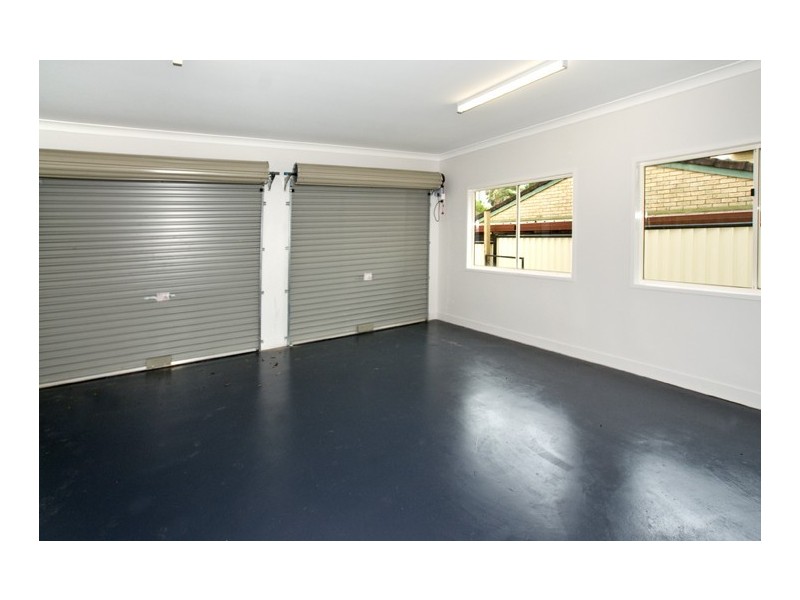 5 Welsby Street, Rothwell QLD 4022