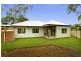 5 Welsby Street, Rothwell QLD 4022