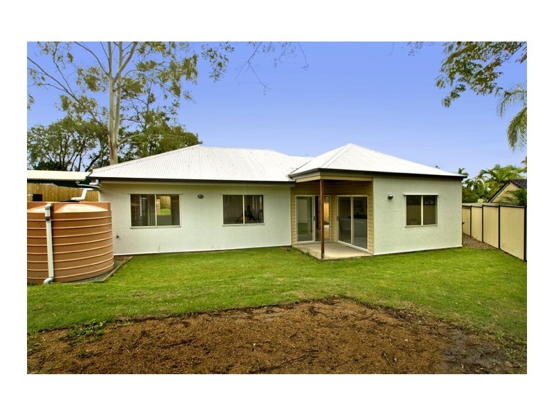 5 Welsby Street, Rothwell QLD 4022