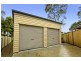 5 Welsby Street, Rothwell QLD 4022