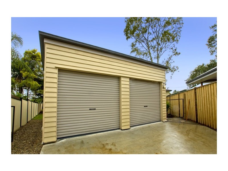 5 Welsby Street, Rothwell QLD 4022