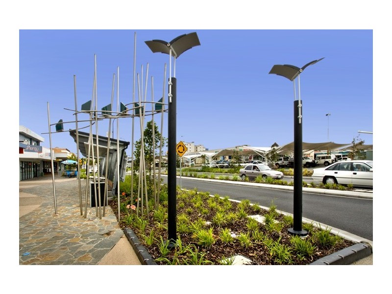 52 Sorrento Street, Margate QLD 4019