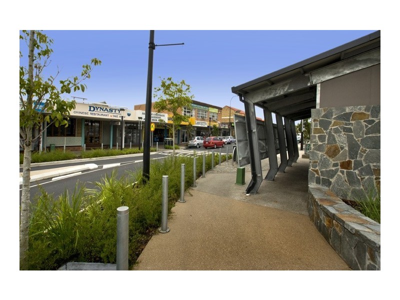 52 Sorrento Street, Margate QLD 4019