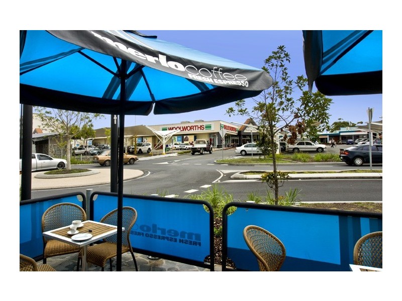 52 Sorrento Street, Margate QLD 4019