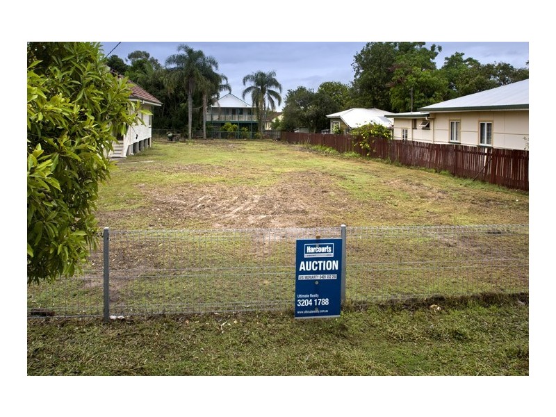 52 Sorrento Street, Margate QLD 4019