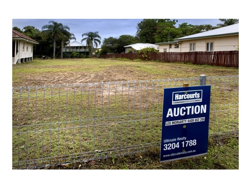 52 Sorrento Street, Margate QLD 4019