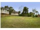16 Jull Street, Margate QLD 4019