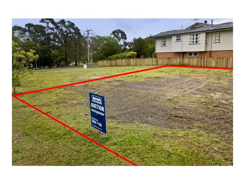 16 Jull Street, Margate QLD 4019