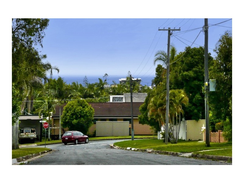 16 Jull Street, Margate QLD 4019