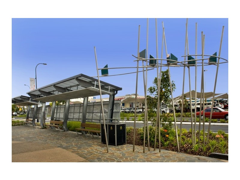 16 Jull Street, Margate QLD 4019