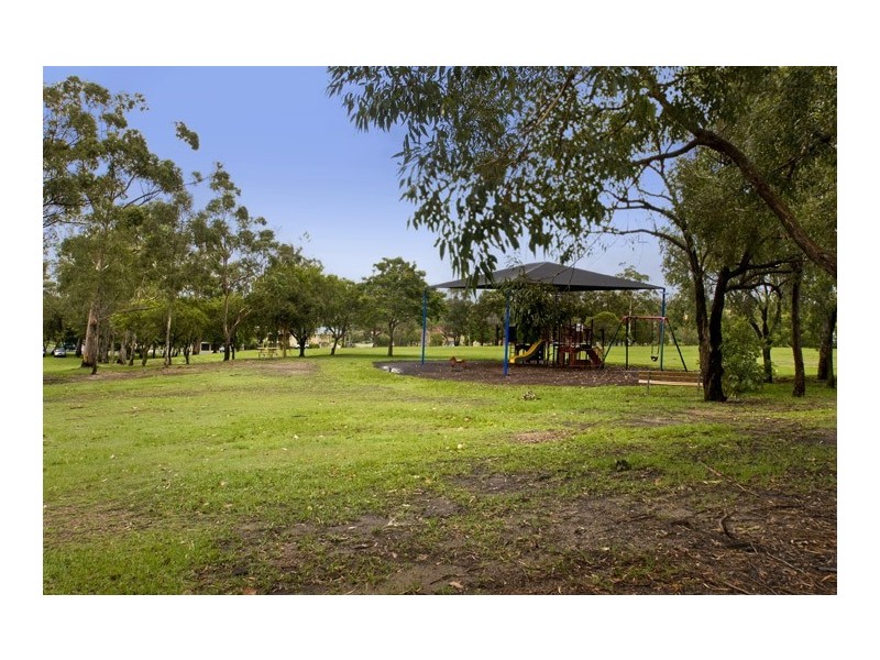 16 Jull Street, Margate QLD 4019