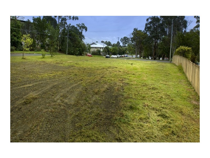 16 Jull Street, Margate QLD 4019