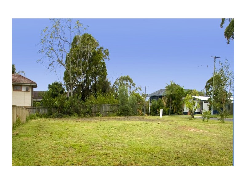 16 Jull Street, Margate QLD 4019