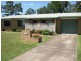 20 Sirene Crescent, Deception Bay QLD 4508