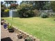 20 Sirene Crescent, Deception Bay QLD 4508