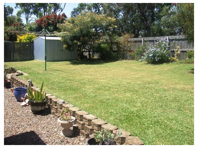 20 Sirene Crescent, Deception Bay QLD 4508