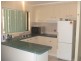 20 Sirene Crescent, Deception Bay QLD 4508