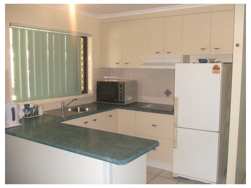 20 Sirene Crescent, Deception Bay QLD 4508
