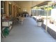 20 Sirene Crescent, Deception Bay QLD 4508